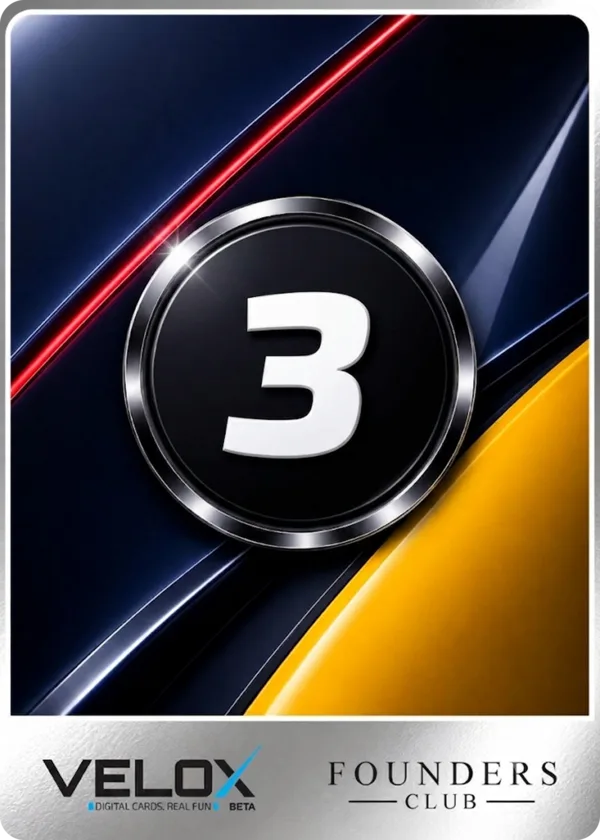 #3